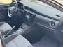 Toyota Auris 1.8 Hybrid Dynamic Ultimate NAVI CRUISECONTROL STOELVERWARMING