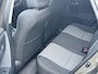 Toyota Auris 1.8 Hybrid Dynamic Ultimate NAVI CRUISECONTROL STOELVERWARMING