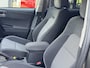Toyota Auris 1.8 Hybrid Dynamic Ultimate NAVI CRUISECONTROL STOELVERWARMING
