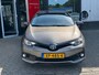Toyota Auris 1.8 Hybrid Dynamic Ultimate NAVI CRUISECONTROL STOELVERWARMING