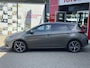 Toyota Auris 1.8 Hybrid Dynamic Ultimate NAVI CRUISECONTROL STOELVERWARMING