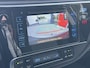Toyota Auris 1.8 Hybrid Dynamic Ultimate NAVI CRUISECONTROL STOELVERWARMING