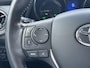 Toyota Auris 1.8 Hybrid Dynamic Ultimate NAVI CRUISECONTROL STOELVERWARMING