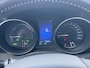 Toyota Auris 1.8 Hybrid Dynamic Ultimate NAVI CRUISECONTROL STOELVERWARMING