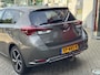 Toyota Auris 1.8 Hybrid Dynamic Ultimate NAVI CRUISECONTROL STOELVERWARMING