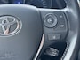 Toyota Auris 1.8 Hybrid Dynamic Ultimate NAVI CRUISECONTROL STOELVERWARMING