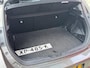 Toyota Auris 1.8 Hybrid Dynamic Ultimate NAVI CRUISECONTROL STOELVERWARMING