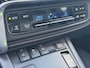 Toyota Auris 1.8 Hybrid Dynamic Ultimate NAVI CRUISECONTROL STOELVERWARMING