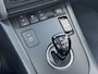 Toyota Auris 1.8 Hybrid Dynamic Ultimate NAVI CRUISECONTROL STOELVERWARMING