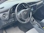 Toyota Auris 1.8 Hybrid Dynamic Ultimate NAVI CRUISECONTROL STOELVERWARMING