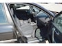 Renault Megane 1.6-16V Sedan Privilège Luxe