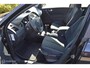 Renault Megane 1.6-16V Sedan Privilège Luxe