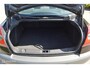 Renault Megane 1.6-16V Sedan Privilège Luxe