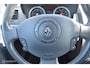 Renault Megane 1.6-16V Sedan Privilège Luxe