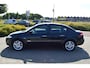 Renault Megane 1.6-16V Sedan Privilège Luxe