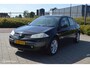 Renault Megane 1.6-16V Sedan Privilège Luxe