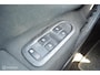 Renault Megane 1.6-16V Sedan Privilège Luxe