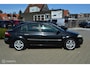 Renault Megane 1.6-16V Sedan Privilège Luxe