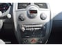 Renault Megane 1.6-16V Sedan Privilège Luxe