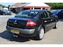 Renault Megane 1.6-16V Sedan Privilège Luxe