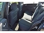 Renault Megane 1.6-16V Sedan Privilège Luxe