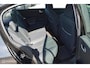 Renault Megane 1.6-16V Sedan Privilège Luxe