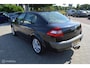 Renault Megane 1.6-16V Sedan Privilège Luxe