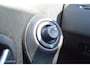 Renault Megane 1.6-16V Sedan Privilège Luxe