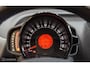 Peugeot 108 1.0 e-VTi Allure Cruise Carplay DAB+ LM Velgen