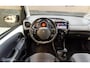 Peugeot 108 1.0 e-VTi Allure Cruise Carplay DAB+ LM Velgen