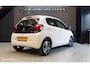 Peugeot 108 1.0 e-VTi Allure Cruise Carplay DAB+ LM Velgen