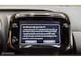 Peugeot 108 1.0 e-VTi Allure Cruise Carplay DAB+ LM Velgen