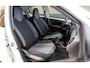 Peugeot 108 1.0 e-VTi Allure Cruise Carplay DAB+ LM Velgen