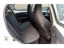 Peugeot 108 1.0 e-VTi Allure Cruise Carplay DAB+ LM Velgen