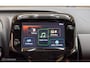 Peugeot 108 1.0 e-VTi Allure Cruise Carplay DAB+ LM Velgen