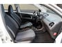 Peugeot 108 1.0 e-VTi Allure Cruise Carplay DAB+ LM Velgen