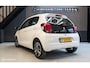 Peugeot 108 1.0 e-VTi Allure Cruise Carplay DAB+ LM Velgen
