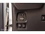 Peugeot 108 1.0 e-VTi Allure Cruise Carplay DAB+ LM Velgen