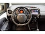 Peugeot 108 1.0 e-VTi Allure Cruise Carplay DAB+ LM Velgen