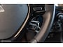 Peugeot 108 1.0 e-VTi Allure Cruise Carplay DAB+ LM Velgen
