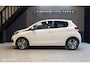 Peugeot 108 1.0 e-VTi Allure Cruise Carplay DAB+ LM Velgen