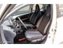 Peugeot 108 1.0 e-VTi Allure Cruise Carplay DAB+ LM Velgen