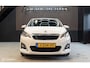 Peugeot 108 1.0 e-VTi Allure Cruise Carplay DAB+ LM Velgen