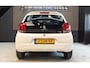 Peugeot 108 1.0 e-VTi Allure Cruise Carplay DAB+ LM Velgen