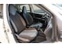 Peugeot 108 1.0 e-VTi Allure Cruise Carplay DAB+ LM Velgen