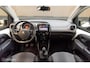 Peugeot 108 1.0 e-VTi Allure Cruise Carplay DAB+ LM Velgen