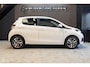 Peugeot 108 1.0 e-VTi Allure Cruise Carplay DAB+ LM Velgen