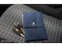 Peugeot 108 1.0 e-VTi Allure Cruise Carplay DAB+ LM Velgen