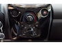 Peugeot 108 1.0 e-VTi Allure Cruise Carplay DAB+ LM Velgen