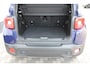 Jeep Renegade 1.3T DDCT S Pano LED Carplay Camera Keyless !!